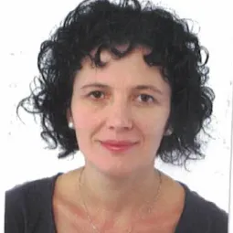 Foto Noelia Llorens (1).png