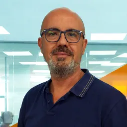 Foto PDI Web Vicent Gómez Soler1_0.jpg