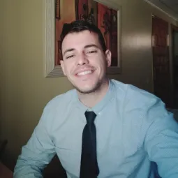 Foto Pablo Artero.jpg