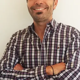 Foto Pablo Pinazo.png