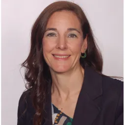 Patricia Luengo Alfonso