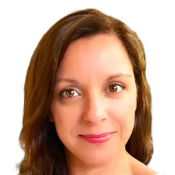Imagen Patricia Villaciervos Moreno