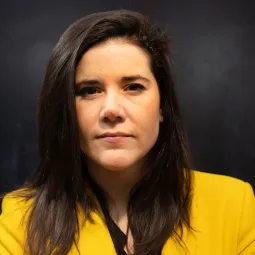 Foto Pilar Aguado.jpg