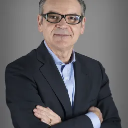 Foto Profesional JUAN FERNANDO BOU PEREZ.jpg