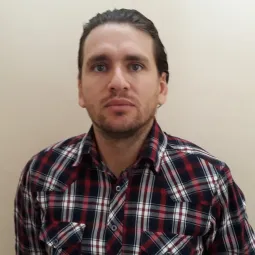 Foto Rómulo Gonzalez.jpeg