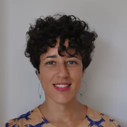 Foto Rocío Zamanillo.JPG