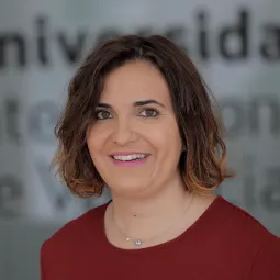 Foto Sandra Gómez_500x360.png