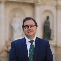 Foto Santiago Soler IMG_5388.JPG