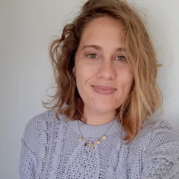 Foto Silvia Gimeno.JPG