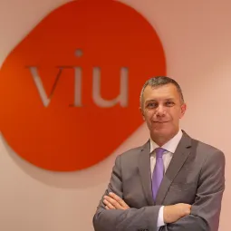 Imagen Vicente Antonio Gea Caballero