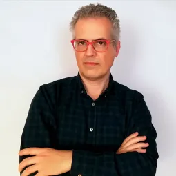 Miguel Ángel Muñoz