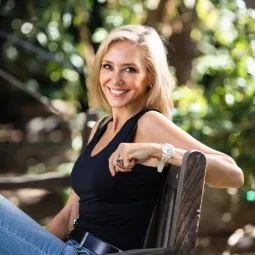 Foto de marta Robles 2.jpg