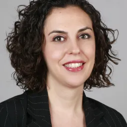 Foto profesional Elisabet González.jpg