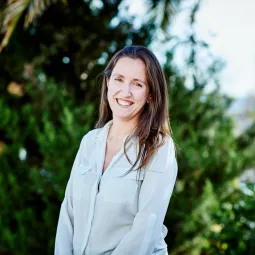 Foto profesional.jpg