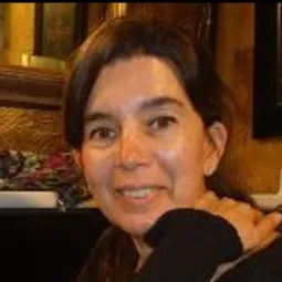 Imagen Ania Pupo Vega