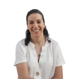 Imagen Cristina Pérez Martínez