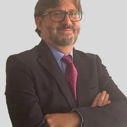 Foto_David_Hdez (2).jpg