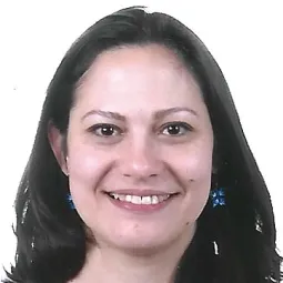 Imagen Fabiola Carolina Hernández Pérez