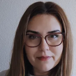 foto profesional viu - Helena Pascual Ochando.jpg