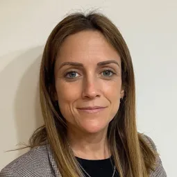 Imagen Julia Argente Tormo