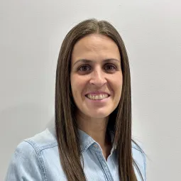 Imagen Laura Corrales Castaño