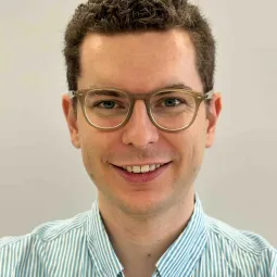 imagen Matthieu Franz-wilhelm Huber