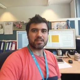 Foto_Miguel Hernández Ceballos.jpg