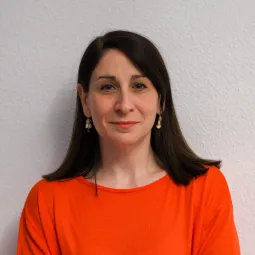 NOEMI ELENA BARDELLI.jpeg