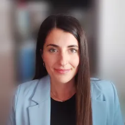 Imagen Triana Aguirre Delgado