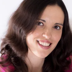 Foto_cara_M_E_PEREZ - Pérez Peláez María Esther.jpg