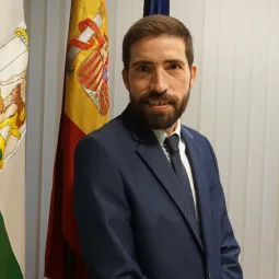 Foto_institucional.JPG