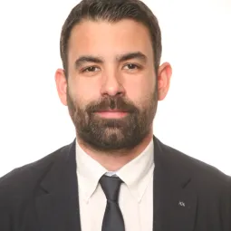 Fotografía Ignacio Durbán.JPG