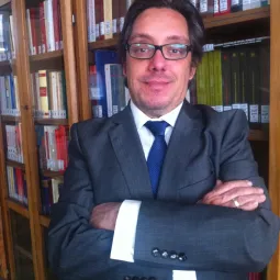 Fotografía José Antonio Talavera 1.jpg