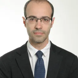 Fotografía Salvador San Onofre.jpg