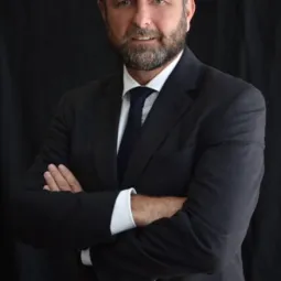 Fotografia Luis Gasset (1).jpeg