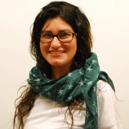 Fotografia Marta_Fuentes.jpg