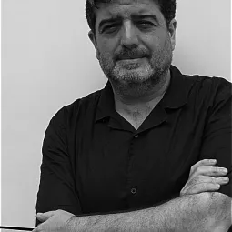 Frances Viadel_MU Comunicación y Marketing Político.jpg