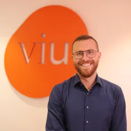 Francesc Llorens(1).jpg