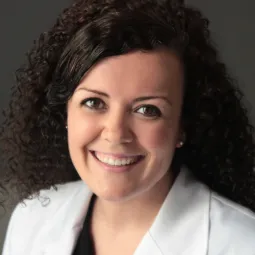 Francesca Rubio VIU.jpg