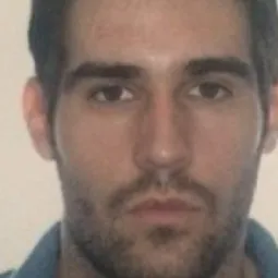 Francisco Alegre Ansuategui.png