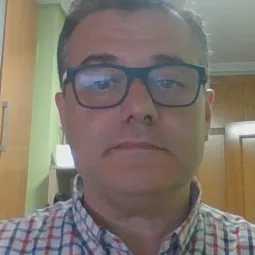 Francisco Alejandro Lozano Nomdedeu.jpg