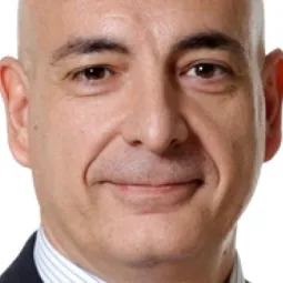 Francisco T†rrega.png