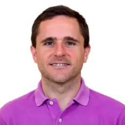 Francisco Trujillo.png