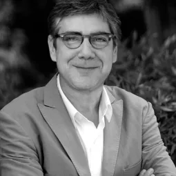 FranciscoMS_alta flatt.jpg