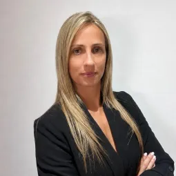 Imagen Vanesa Gómez Pérez