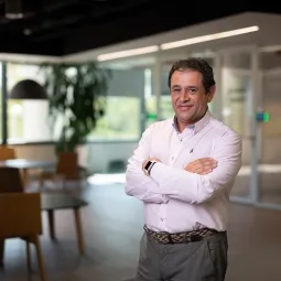 GABRIEL MARÍN foto.jpg