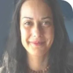 Icíar García Pérez