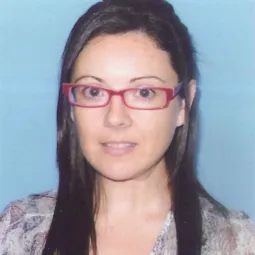 Gema passport size photo high resolution - Gema Desamparados Palazón Sáez.jpg