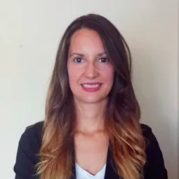 Bárbara González Amado