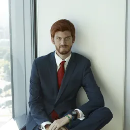 Gonzalo Jimenez fotografia VIU.jpg